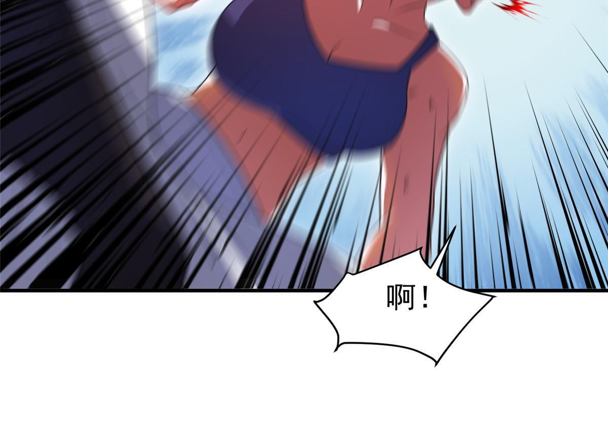114 山灵王66