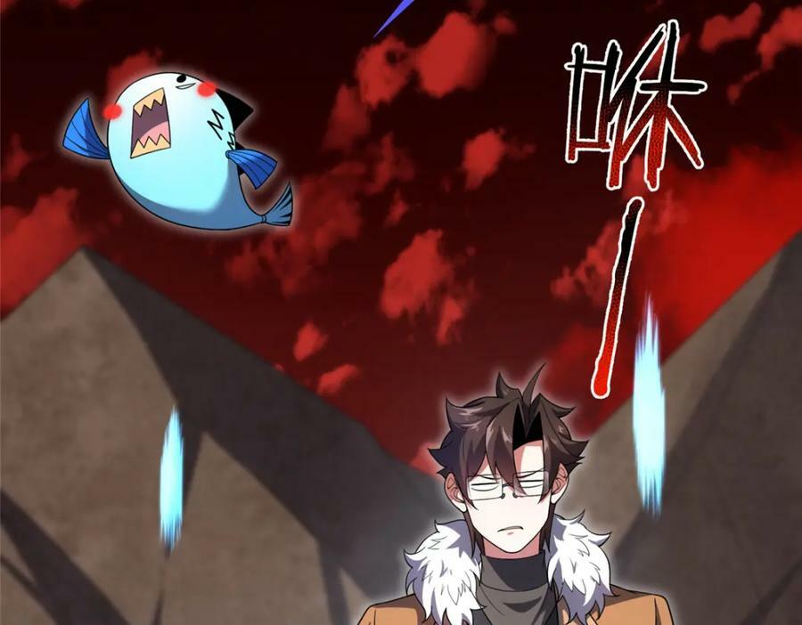 213 无尽轮回迷宫17