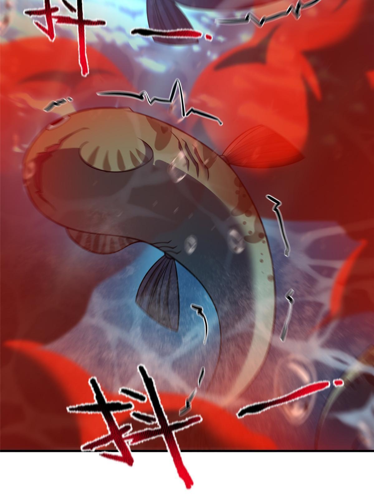 132 巨浪30