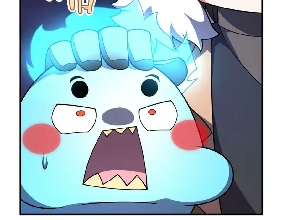 213 无尽轮回迷宫59