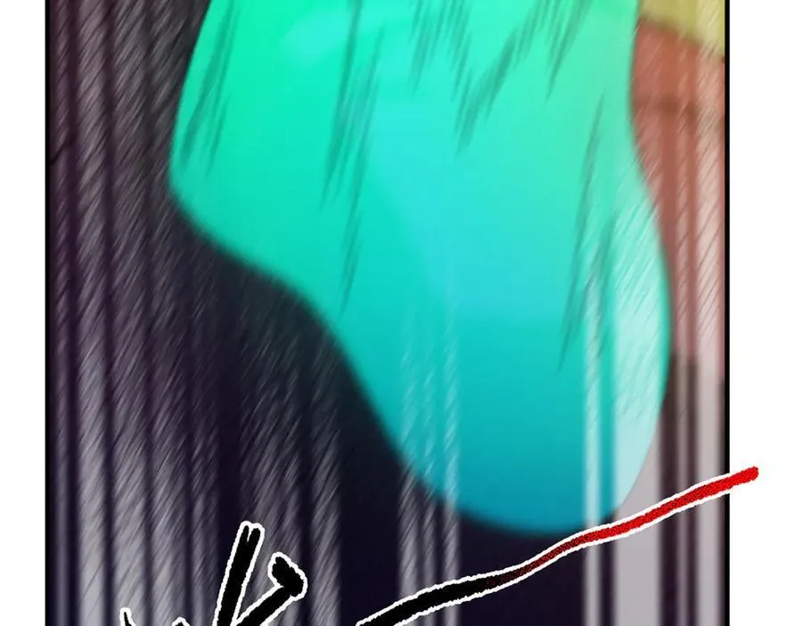 308 勾魂115
