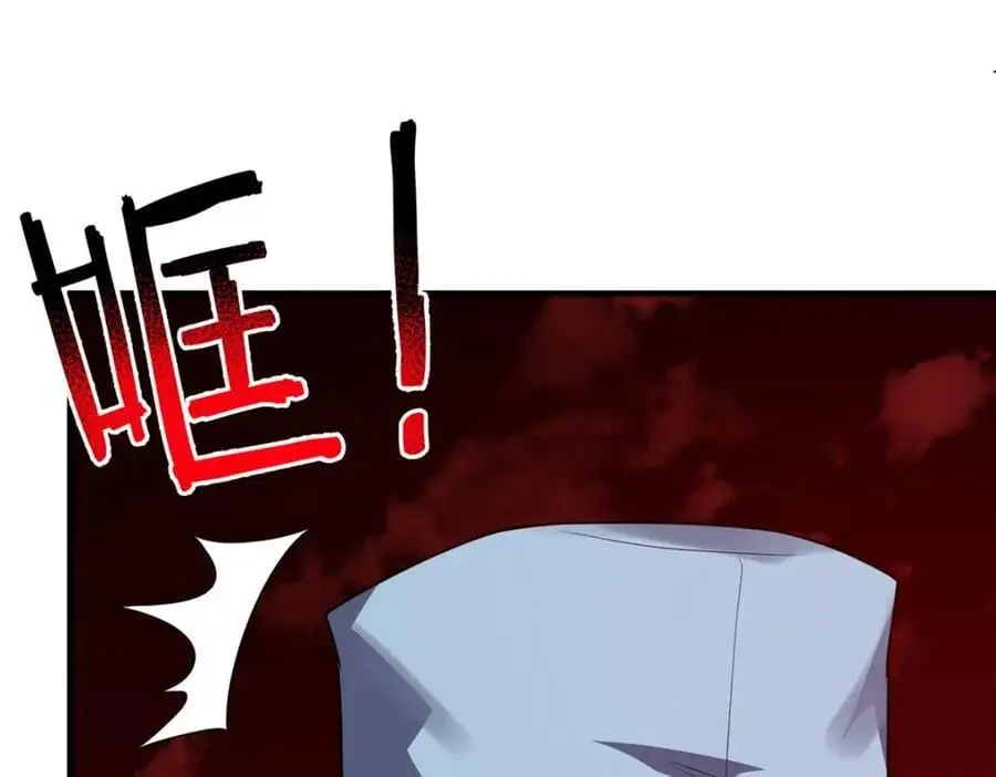 255 融合101