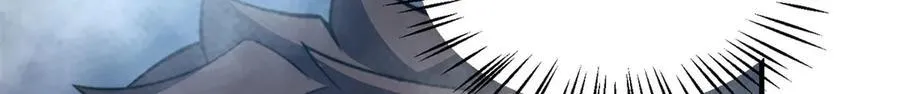 290 新的王7