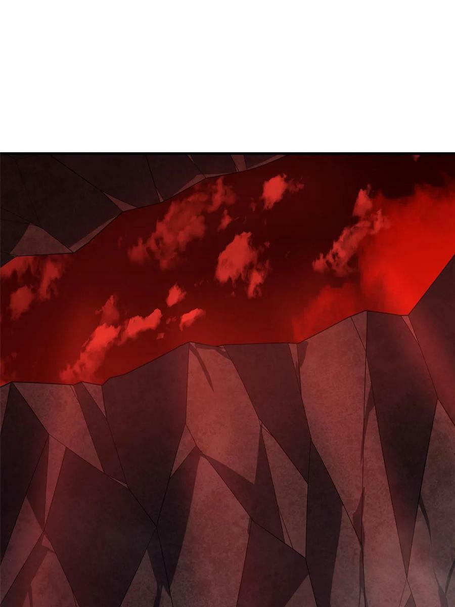 181 养蛊场55