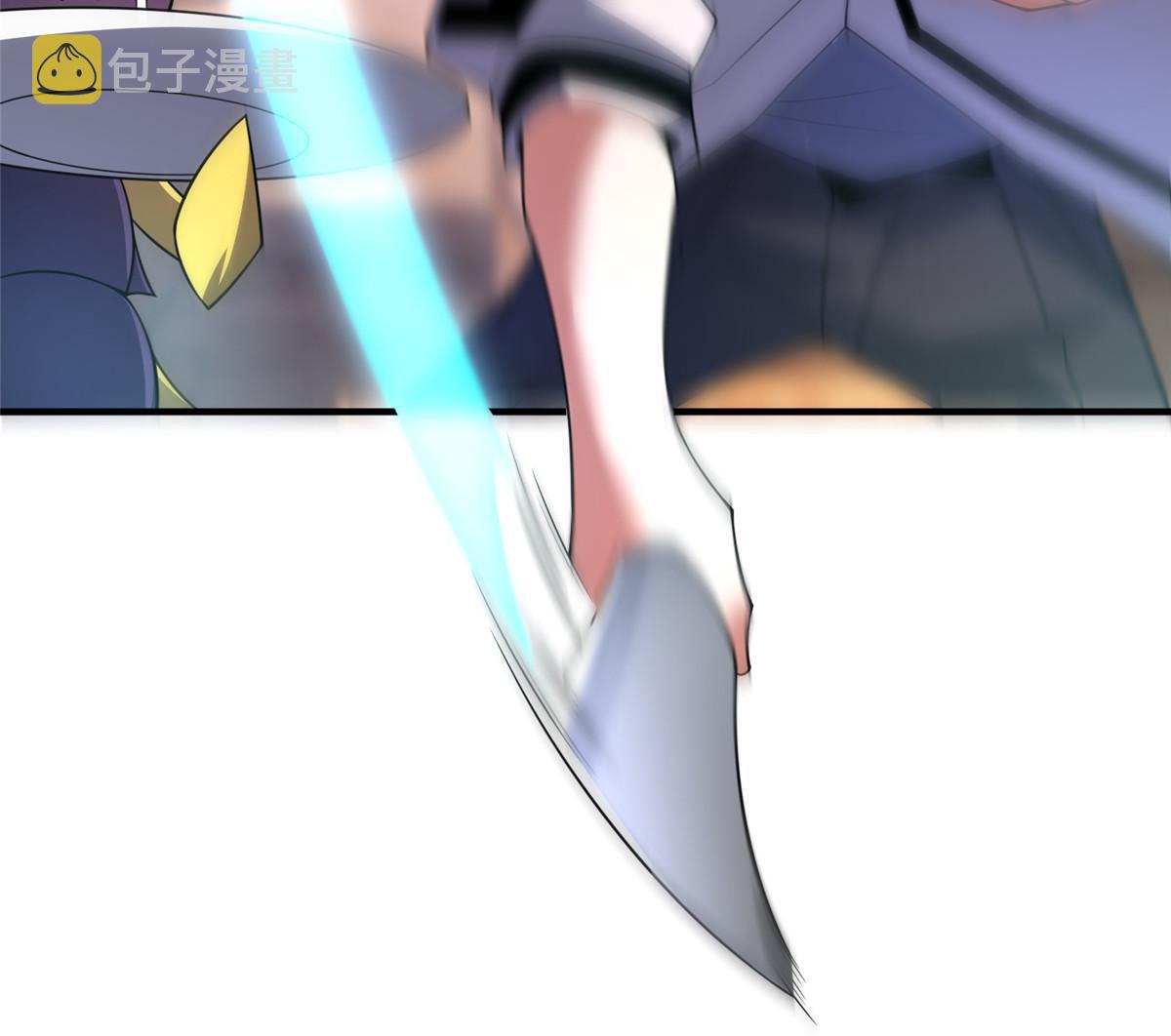 157 瘟疫9