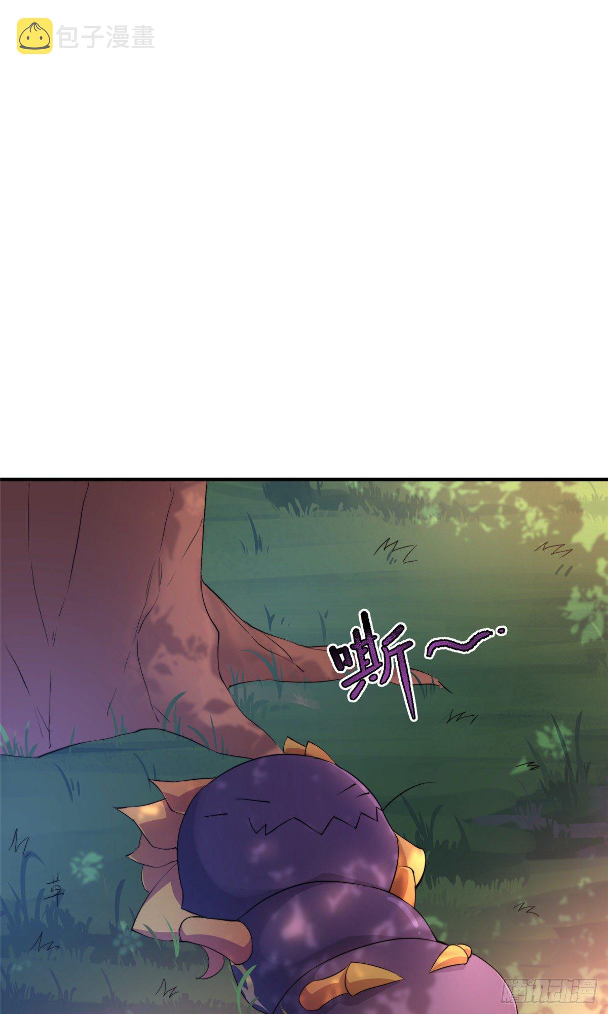 015 魔鬼训练24