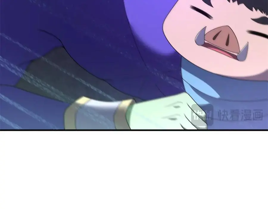 268 本元猪131