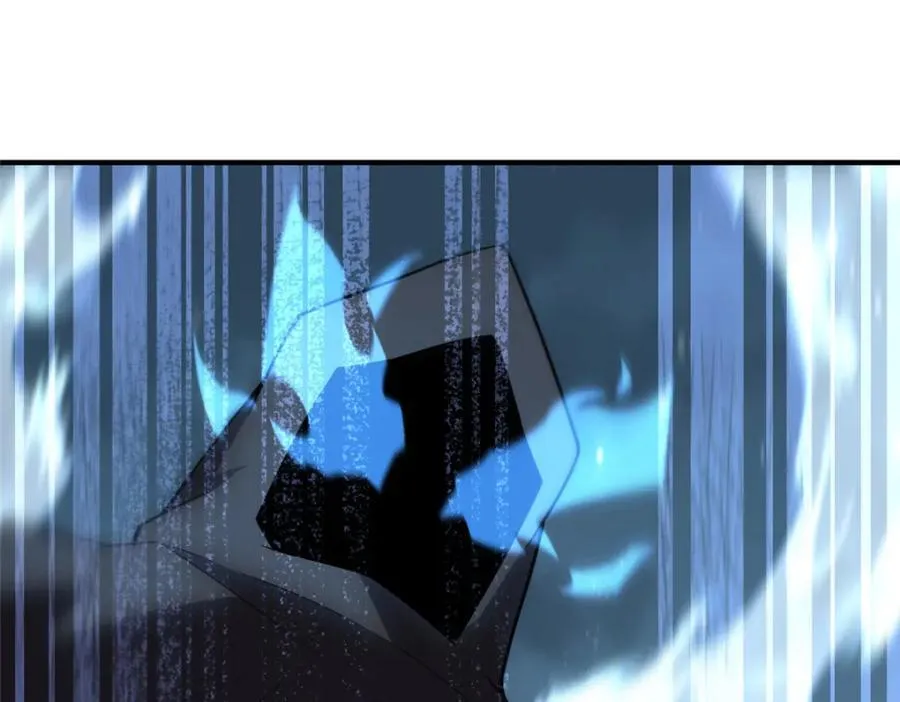 272 异界的老乡33