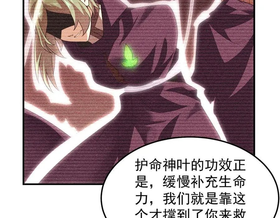 290 新的王86