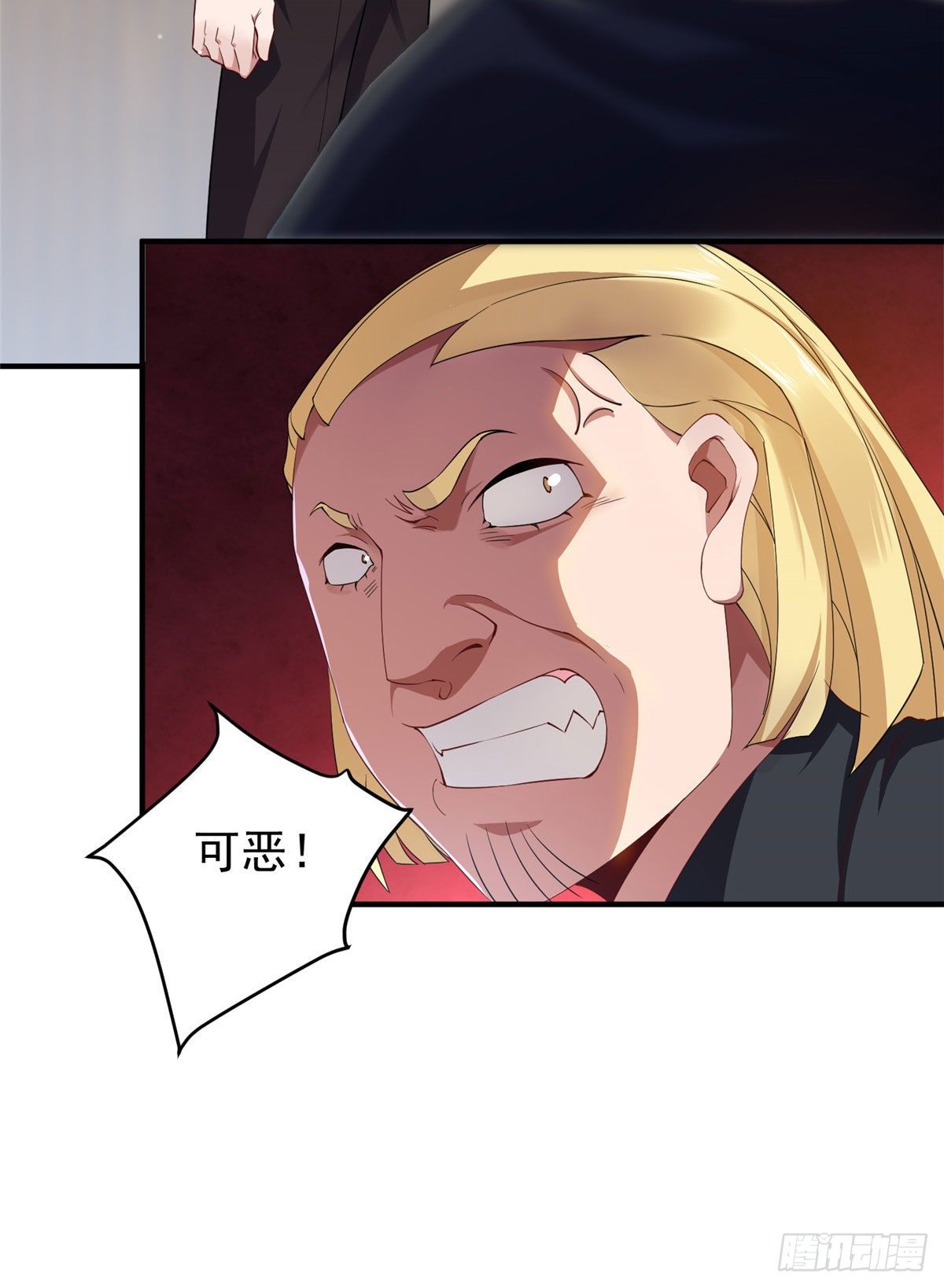 004 文试打脸48