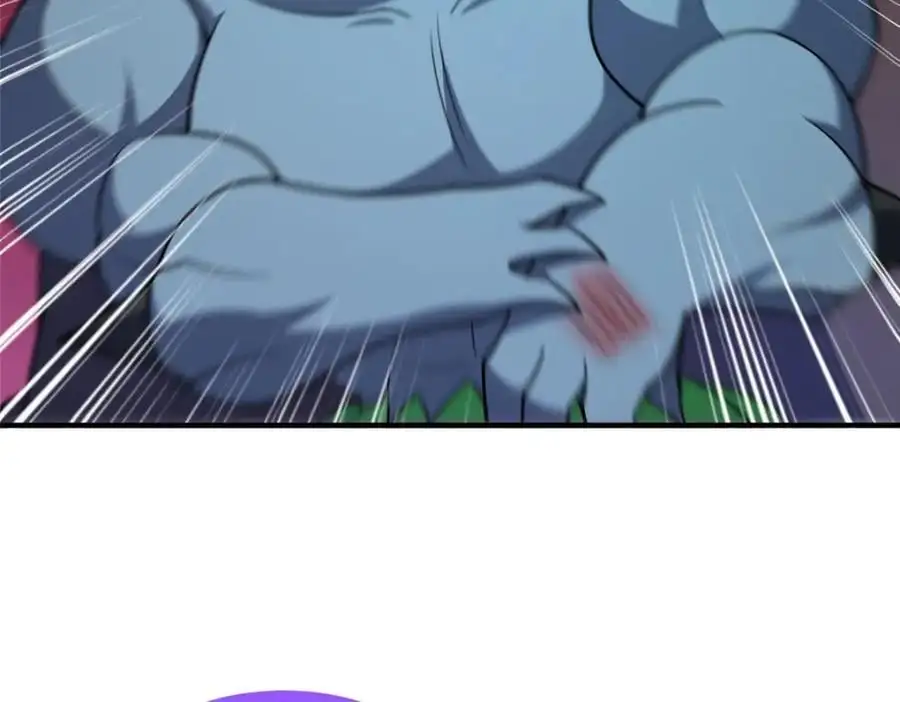 255 融合37
