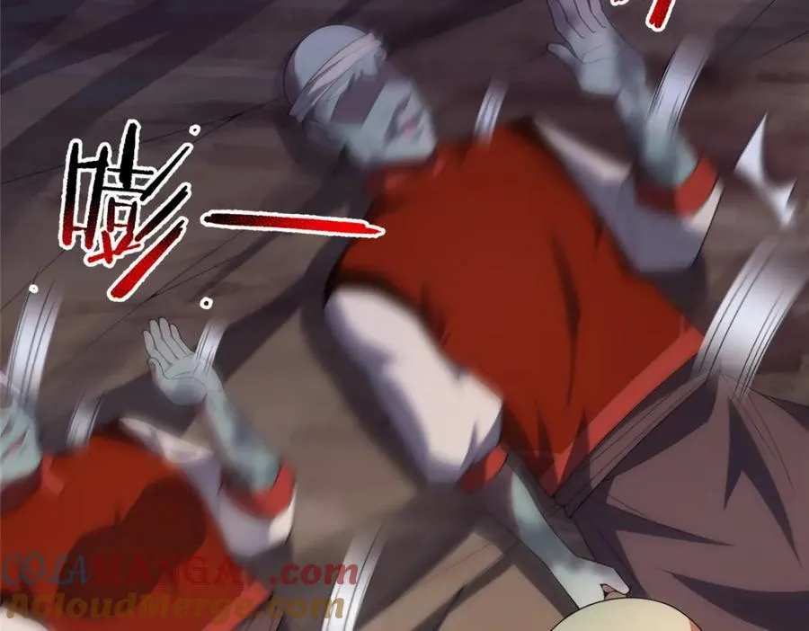283 苍白之怨28