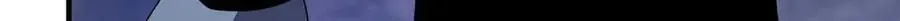 304 深渊小头目83
