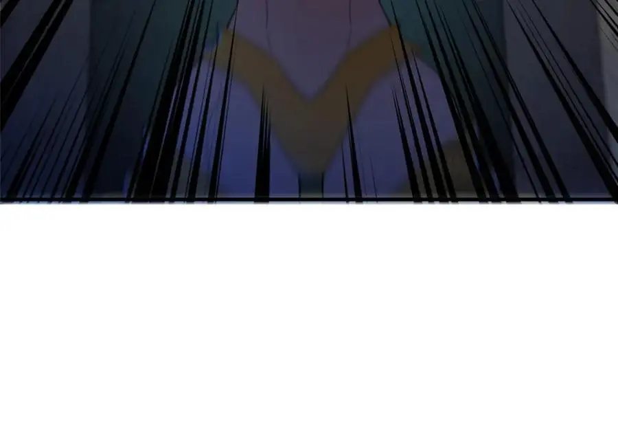 266 藏宝处138