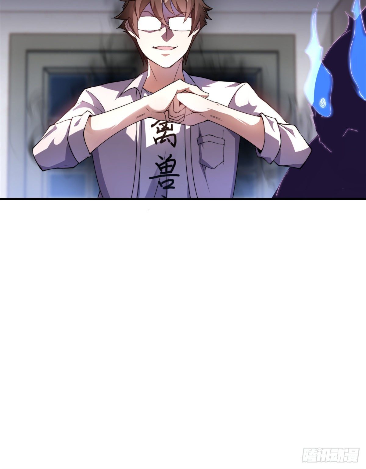 027 阿蠢30
