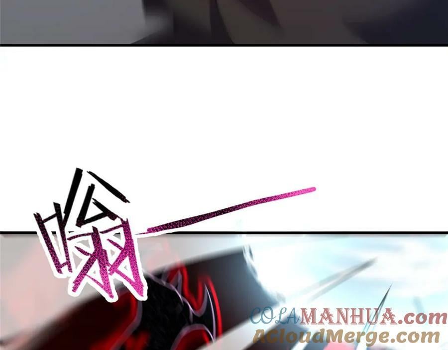 214 肥硕魔象之主的头颅100