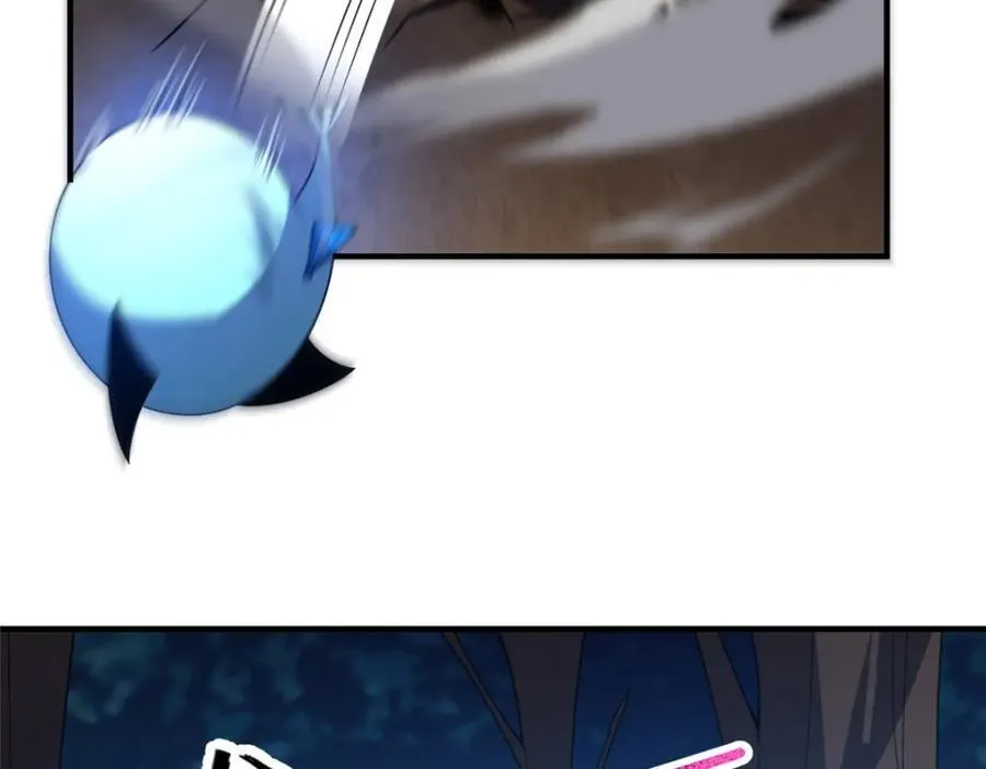 273 围剿77