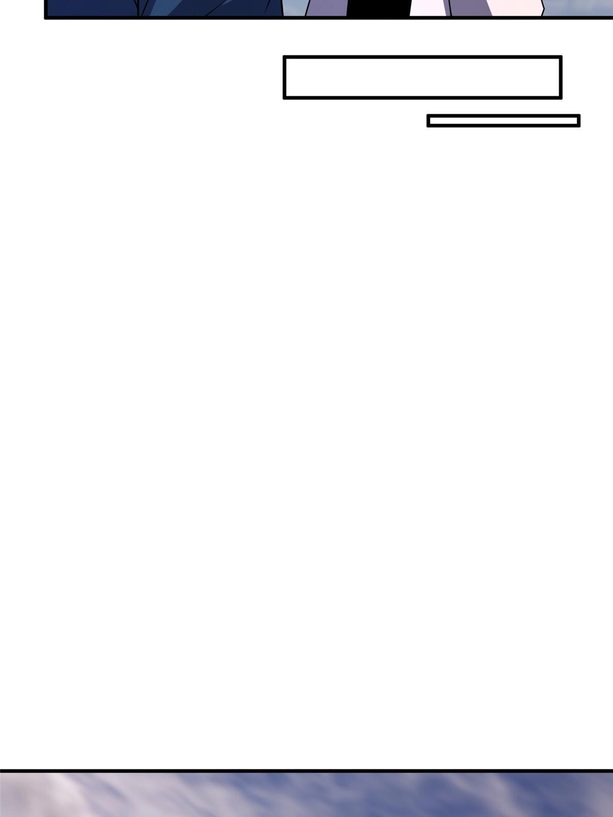 156 新的材料27
