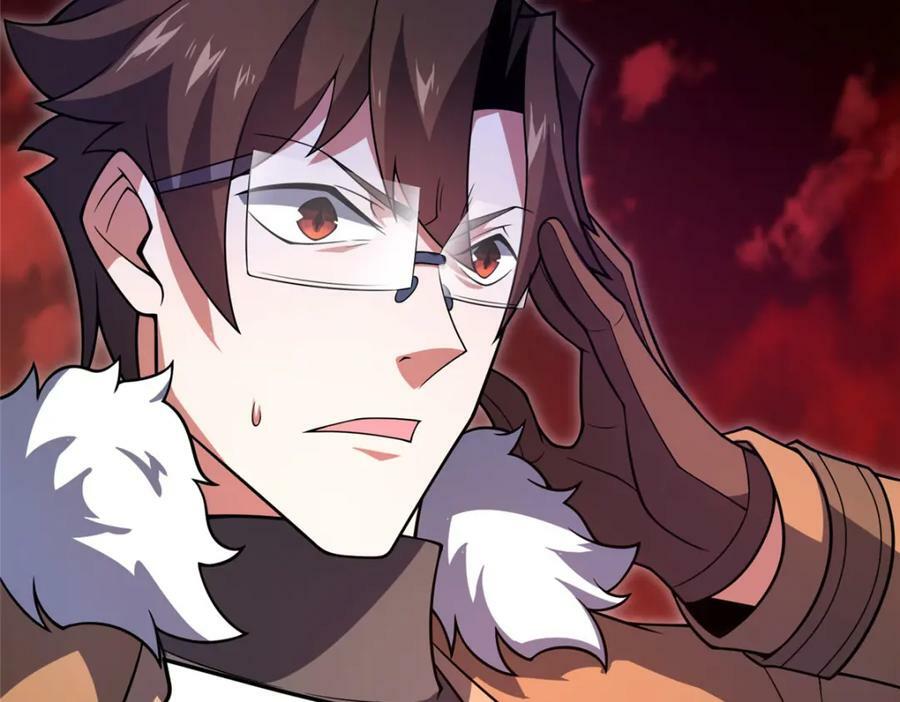 213 无尽轮回迷宫3