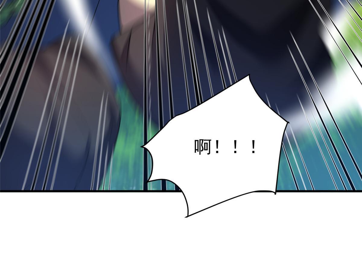 167 全体进化8