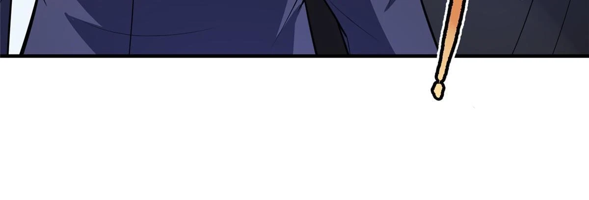 170 激战47