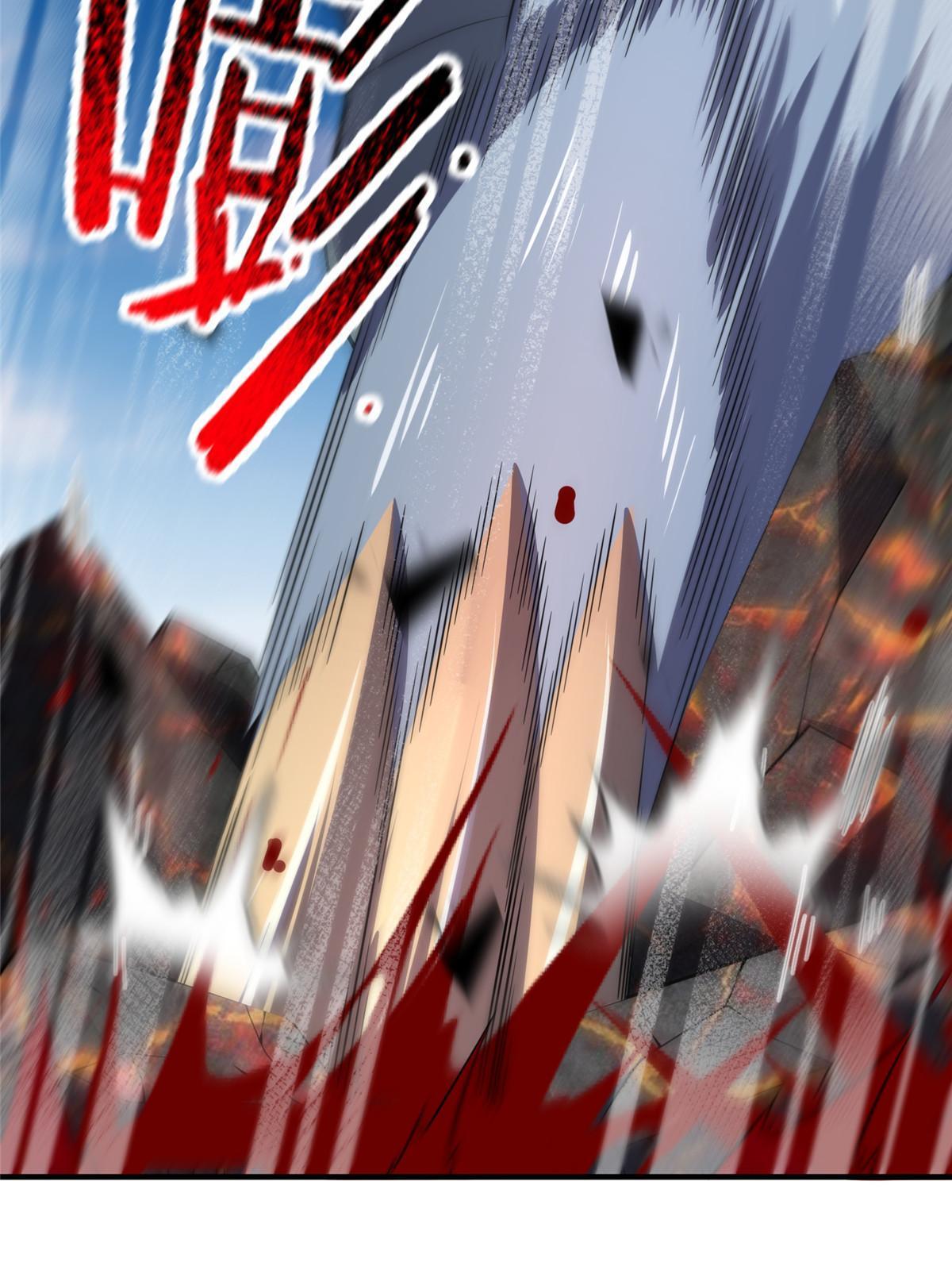 115 苏醒18