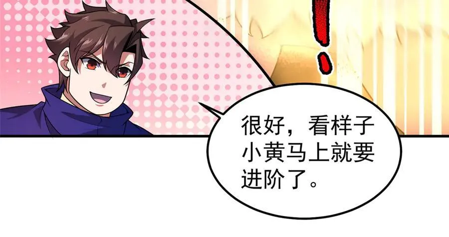 287 集体升级95