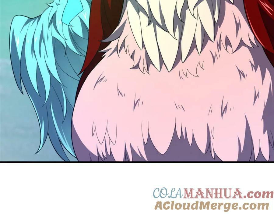 200 奈何地狱48