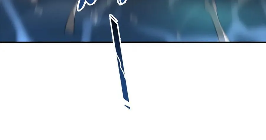 286 透露宝藏82