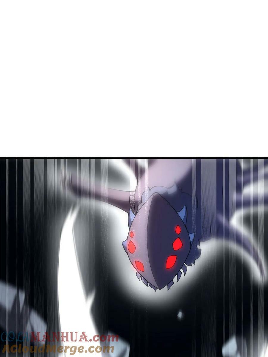 189 暗杀30