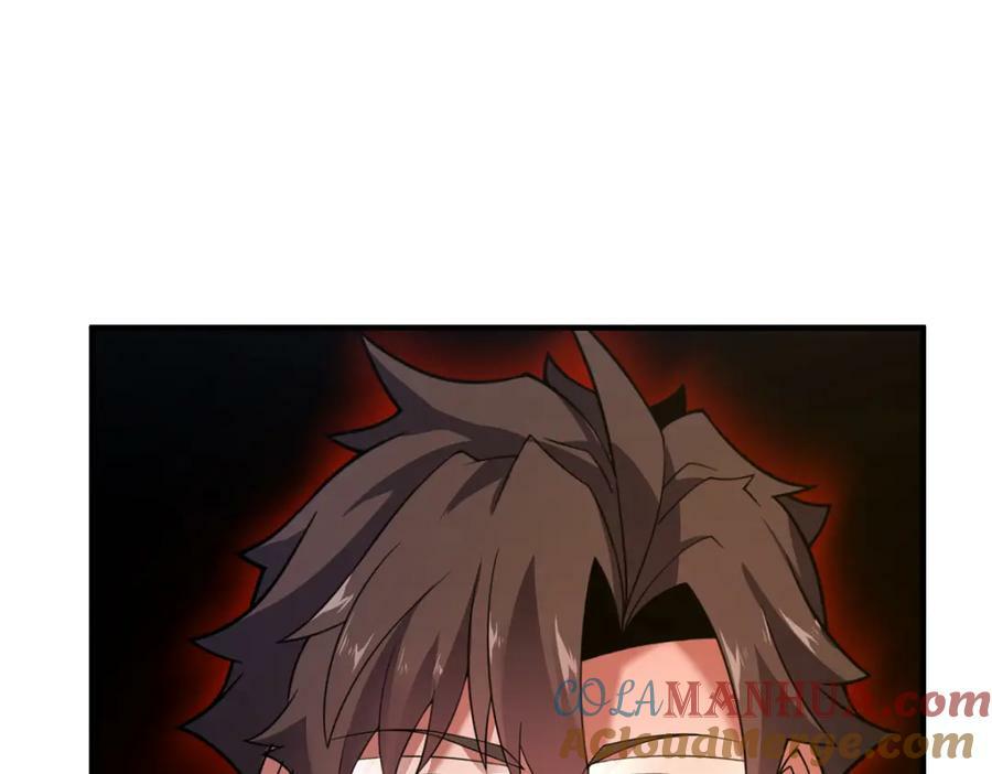 198 连锁反应32
