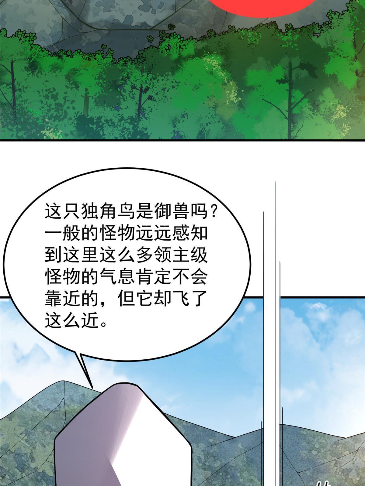 112 木孔雀11