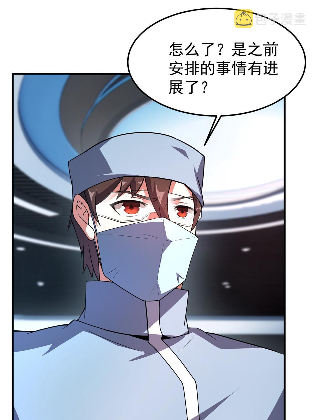 117 活化铜像关公24