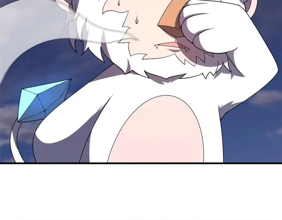 284 你们要是准神就好了34