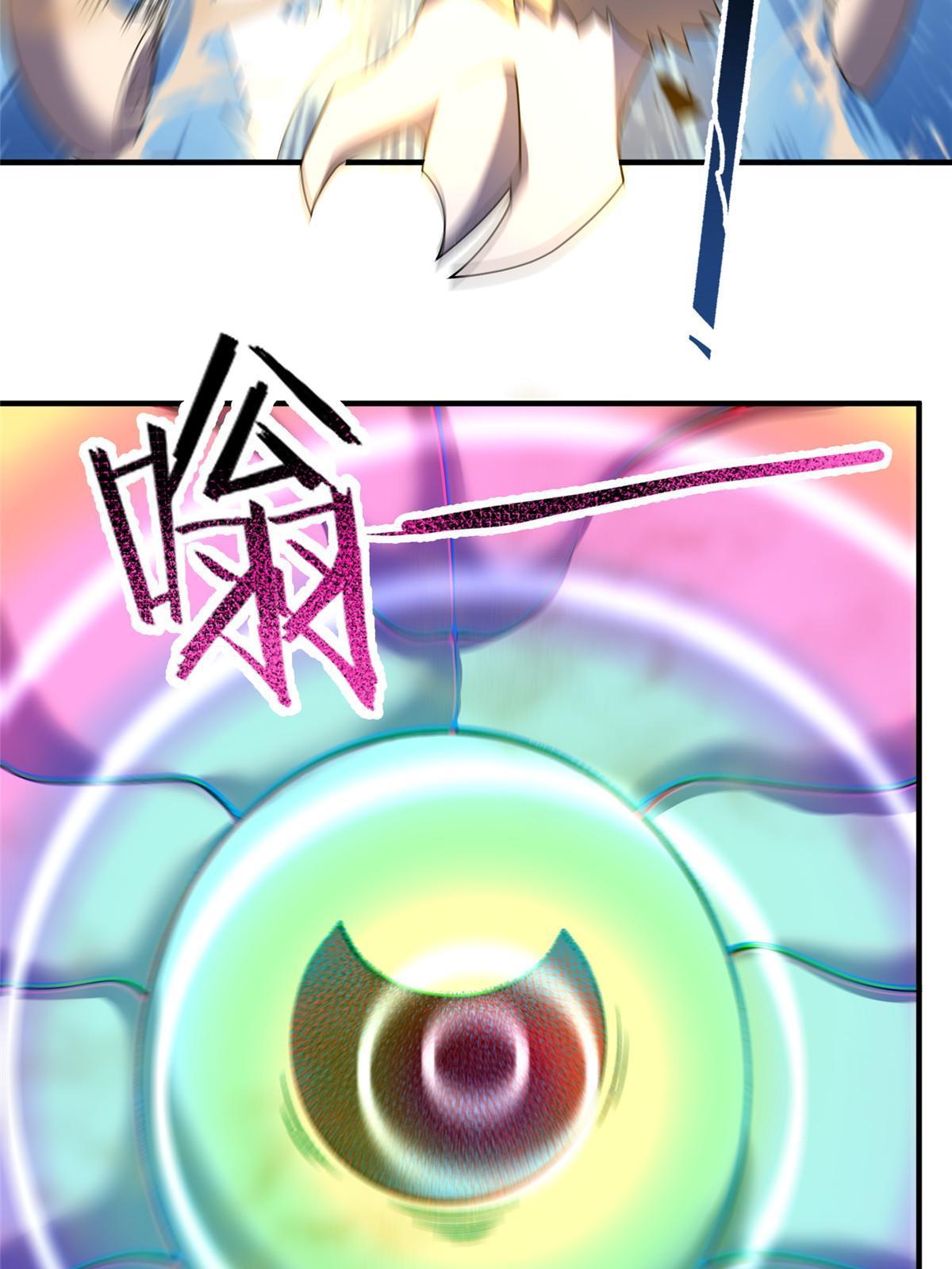 155 生长之脑22