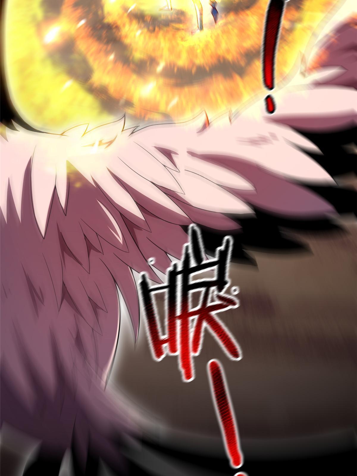 127 暴君末日45