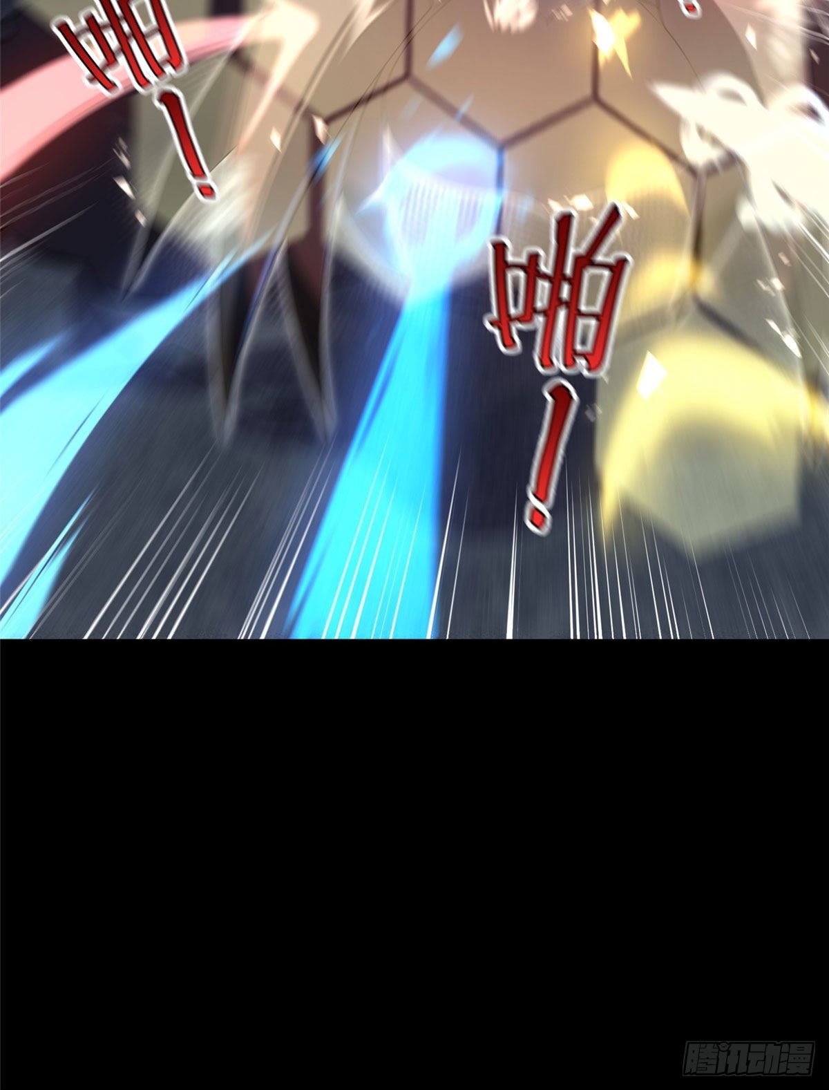 019 母蛛33