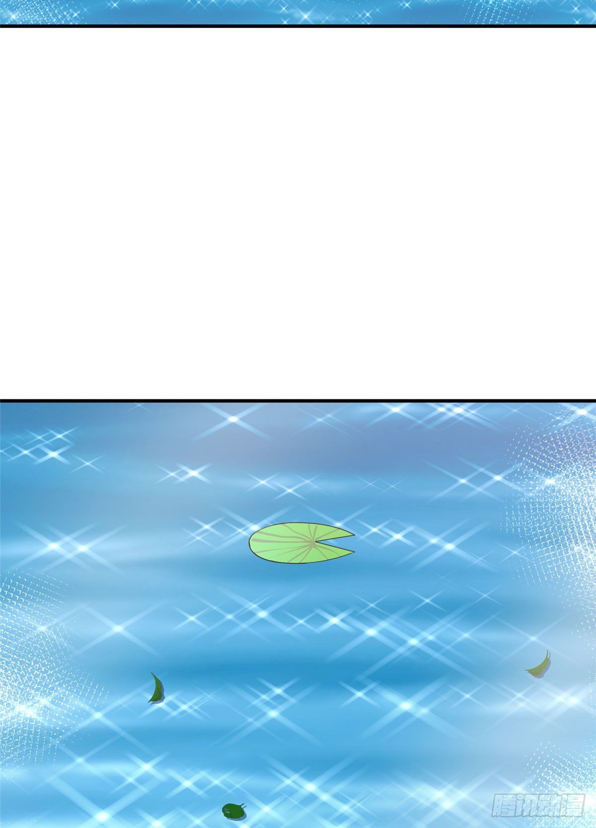 032 青皮蛙34