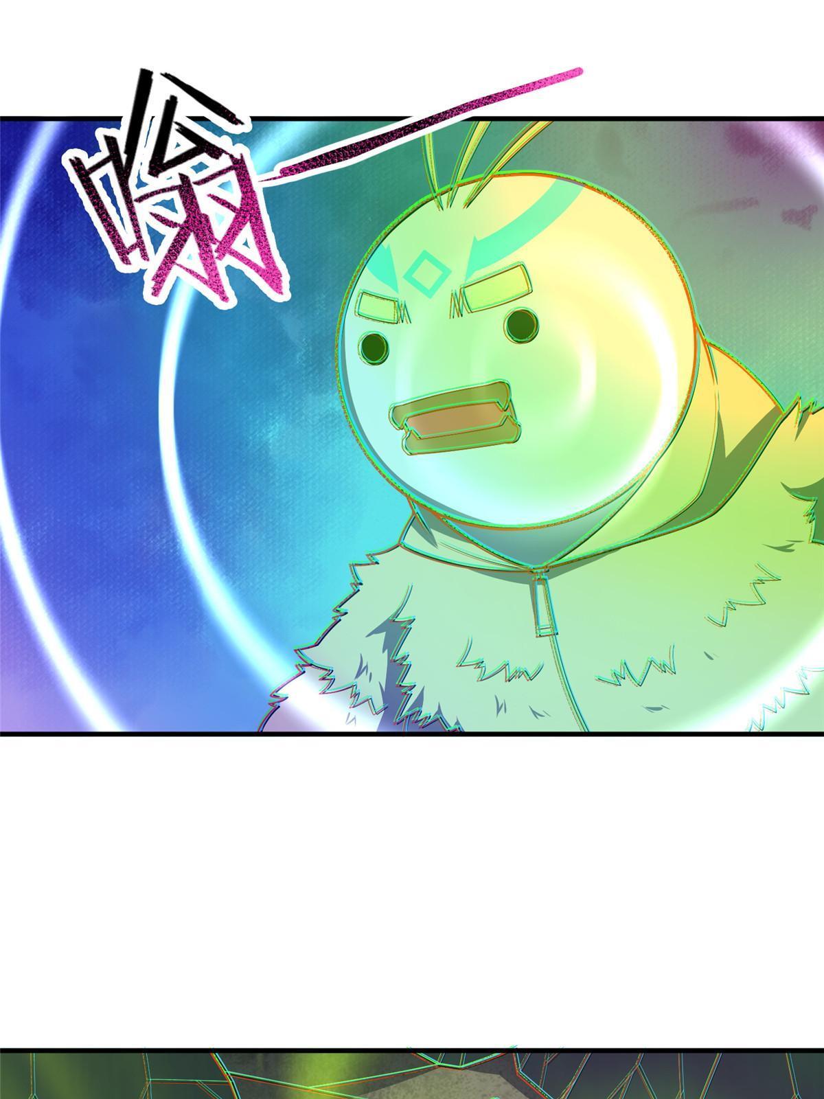 155 生长之脑24