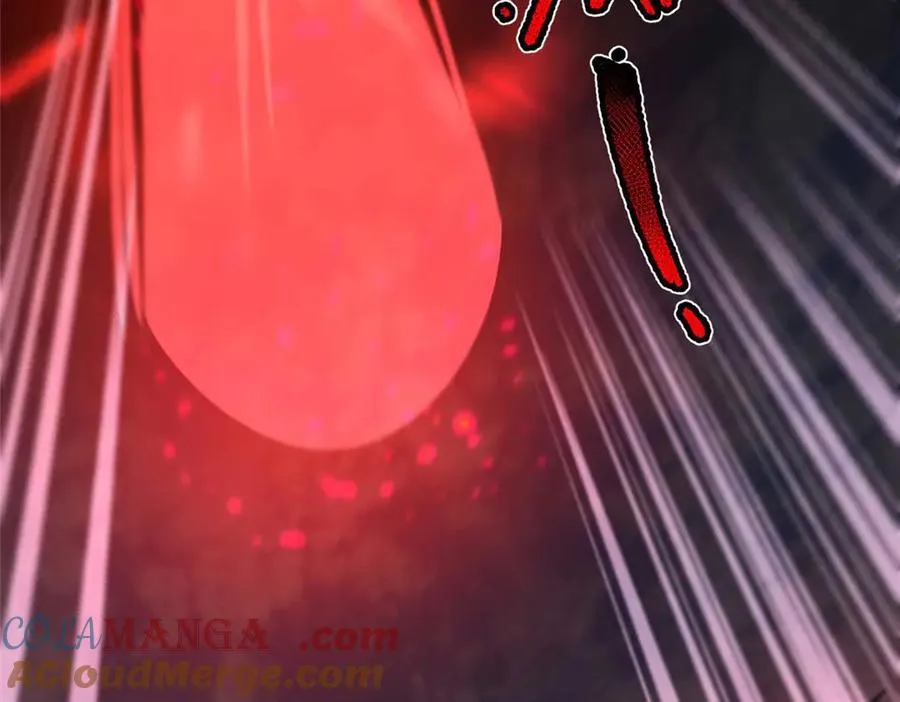 304 深渊小头目109