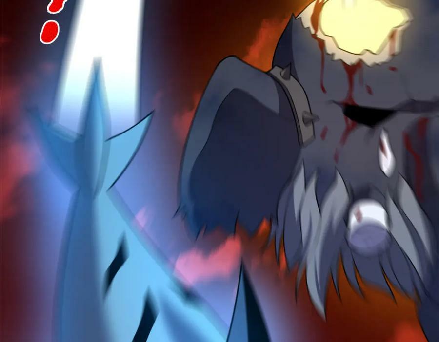 216 屠神分赃33