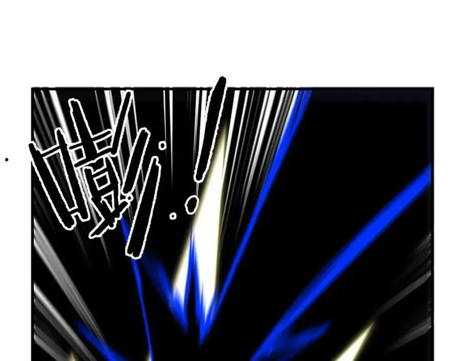 250 大紫一打三38