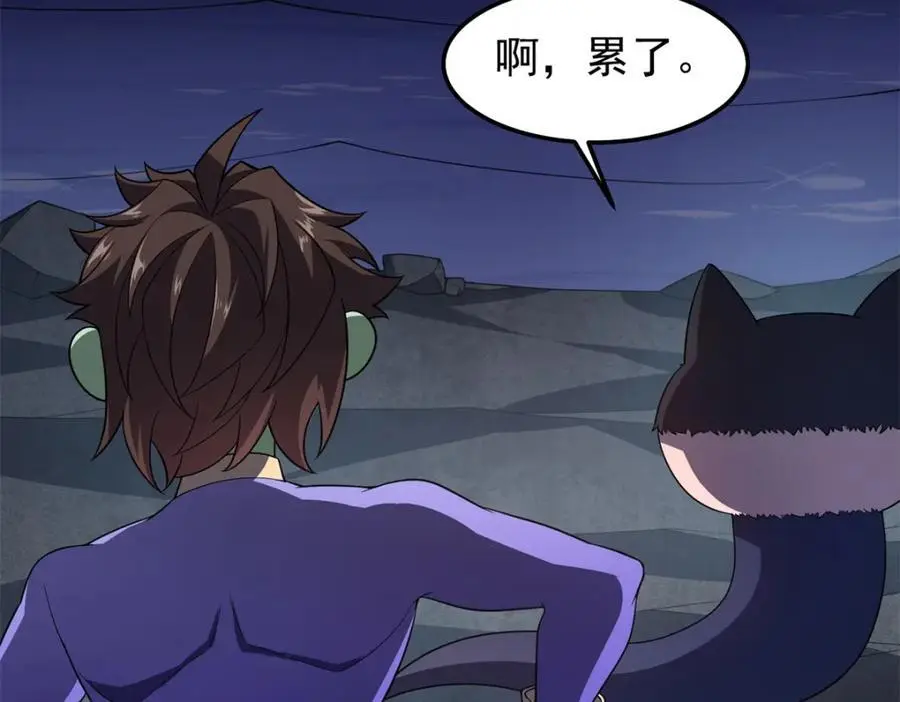 268 本元猪71
