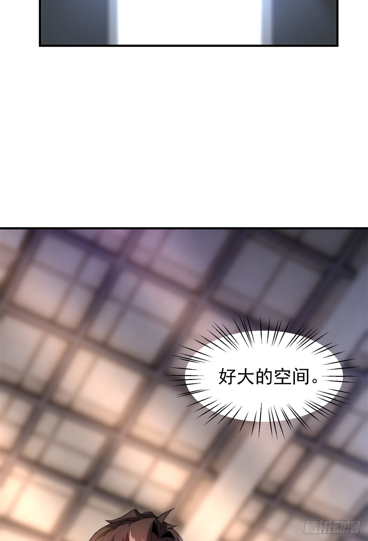 037 空腹金蟾35