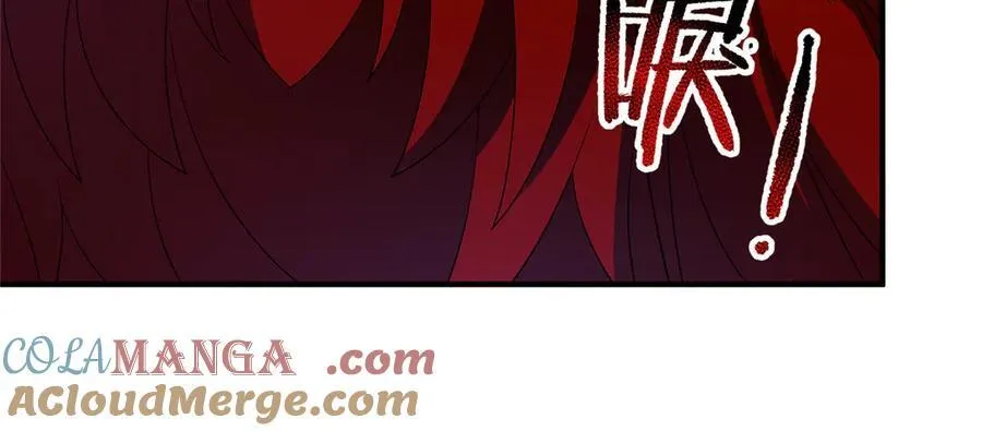 303 他什么来头88