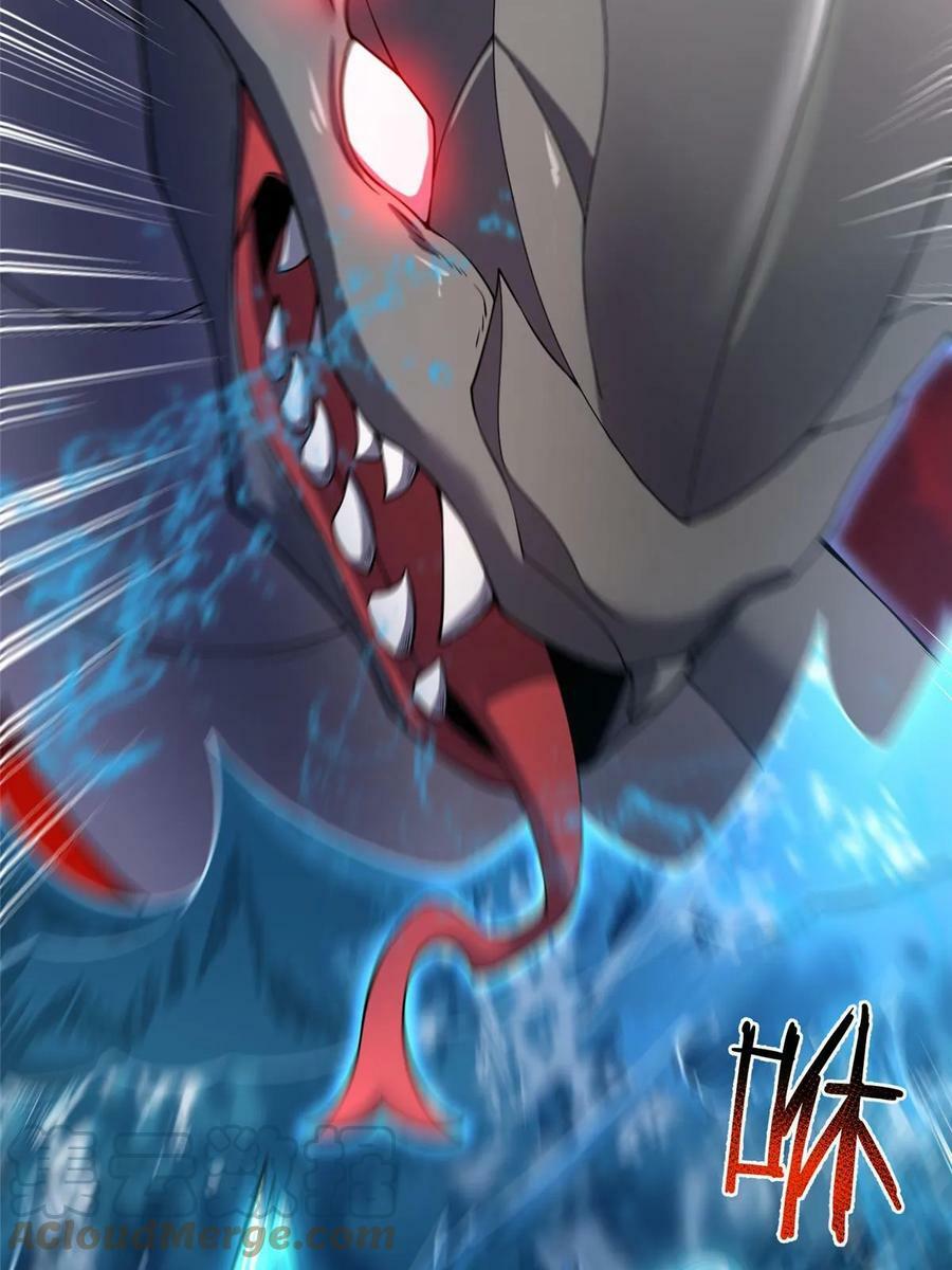 184 大银虫6
