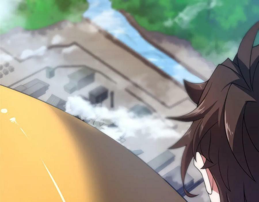 196 单方面碾压53