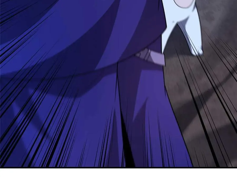 304 深渊小头目115