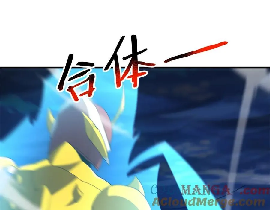 275 虚弱的胖胖32