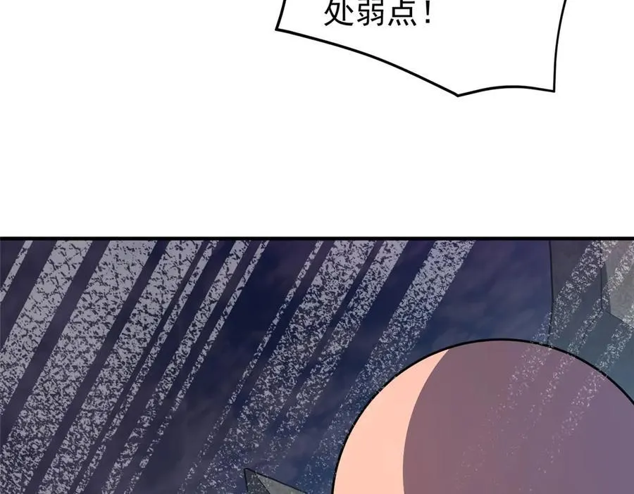 300 包工头鸭123